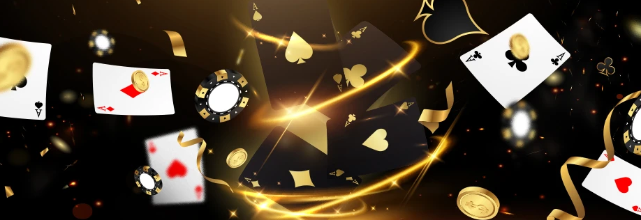 Casino Metropol Blackjack Masalarında Altın Kartlarla 20.000 TL Nakit Ödül 