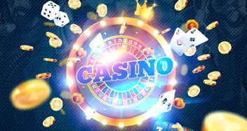 Perabet %20 Günlük Casino Discount Bonusu