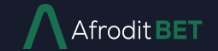 Afroditbet %50 Spor Yatırım Bonusu