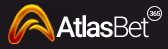 Atlasbet %15 Çevrimsiz Papara & Payfix Bonusu