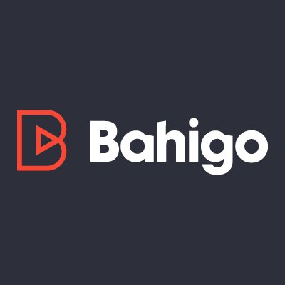 Bahigo Şans Çarkını Çevirin Kampanyası