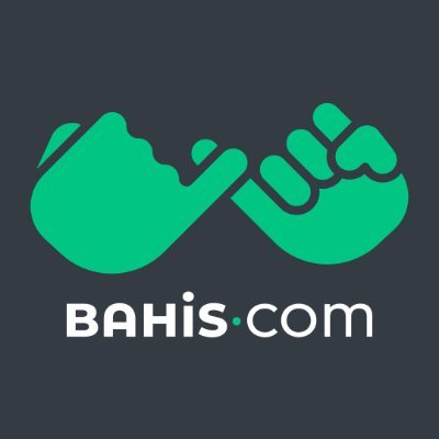 Bahis.com Her Ay %50 İlk Yatırım Bonusu