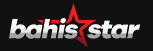 Bahisstar %20 Çevrimsiz Bonus & %100 Freespin