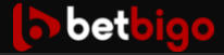 Betbigo %100 Spor ve Casino Kayıp Bonusu