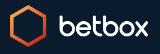 Betbox %15 KriptoPay Yatırım Bonusu