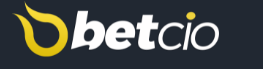 Betcio Spor %20 Yatırım ve %10 Kayıp Bonusu