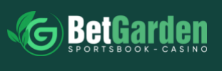 Betgarden 50₺ Yatırıma Özel %50 Free Bet!