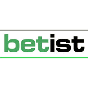Betist %33 Slot Yatırım Bonusu + 200 Free Spin