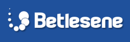 Betlesene %15 Çevrimsiz Casino Yatırım Bonusu