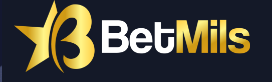 Betmils %15 Çevrimsiz Canlı Casino Bonusu