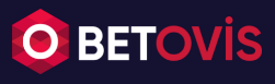 Betovis %15 Spor Yatırım Bonusu + %5 Free Bet