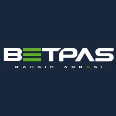 Betpas 500 TL Casino Yatırım Bonusu