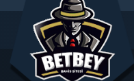 Betbey 777 TL Casino Hoşgeldin Bonusu