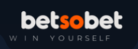 Betsobet %30 Slot Discount Bonusu