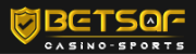 Betsof %25 Casino ve Spor Kayıp Bonusu