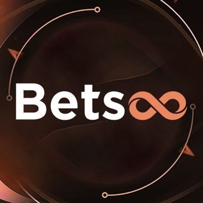 Betsoo %100 Slot Hoş Geldin Bonusu