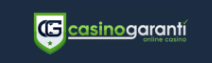 Garanti Casino Bonusları