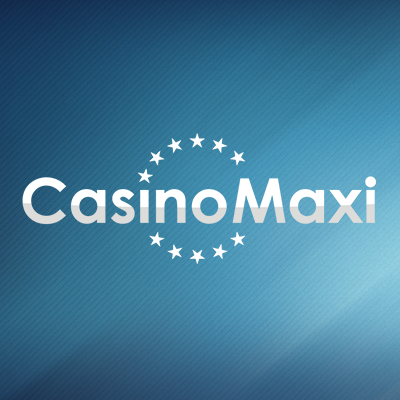 Casinomaxi %10 Ön Ödemeli Kart Yatırım Bonusu