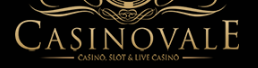 Casinovale VIP Oyun Kulübü