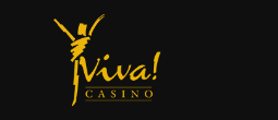 Casinoviva %35 Çevrimsiz Yatırım Bonusu