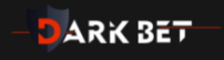Darkbet Her Yatırıma %10 Ekstra Free Spin