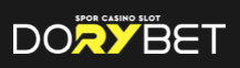 Dorybet %30 Canlı Casino Discount
