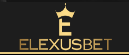 Elexusbet 20 TL Deneme Bonusu