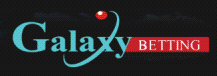 Galaxybetting %50 Günün İlk Casino Yatırım Bonusu