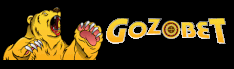 Gozobet