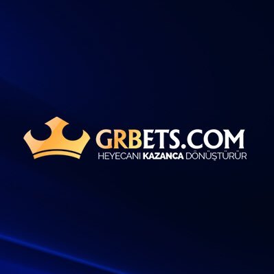 Grbets %100 Casino İlk Üyelik Bonusu