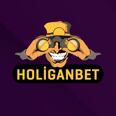 Holiganbet %20 Casino Discount Bonusu