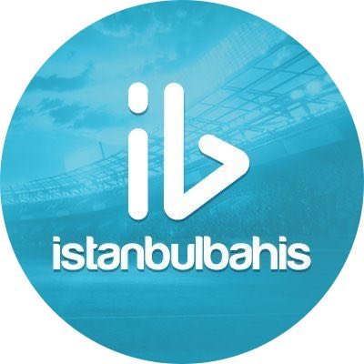 İstanbulbahis %200 Casino ve Slot Hoşgeldin Bonusu