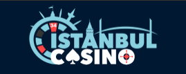 İstanbul Casino Haftasonu 555 TL Slot Bonusu
