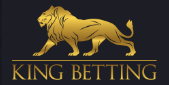 Kingbetting %50 Spor & Casino Hoş Geldin Bonusu