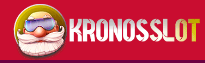 Kronosslot Bonusları