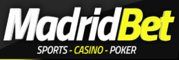 Madridbet Salı Günü %40 Casino ve Slot Bonusu