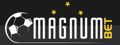 Magnumbet %25 Slot Bonusu