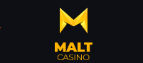 Maltcasino Her Çarşamba %50 Slot Bonusu