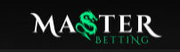 Masterbetting %250 Casino Hoşgeldin Bonusu