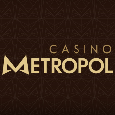 Casino Metropol %10 Para Yatırma Bonusu
