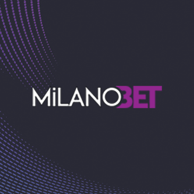 Milanobet Yeni Üyelere 500 TL Üyelik Bonusu
