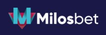 Milosbet 500 TL Slot Yatırım Bonusu
