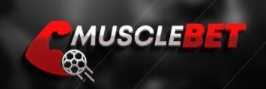 Musclebet %100 Spor Hoşgeldin Bonusu