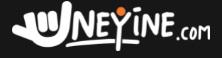 Neyine.com - %50 Slot Yatırım Bonusu
