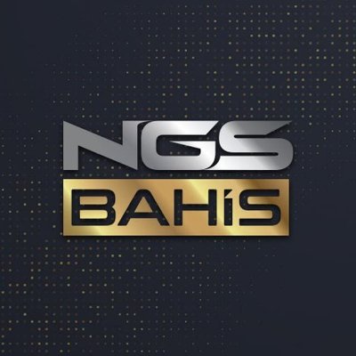 Ngsbahis Pazartesi - Perşembe %50 Slot Yatırım Bonusu
