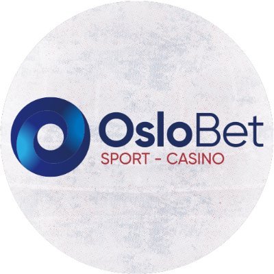 Oslobet %15 Çevrimsiz Canlı Casino ve Slot Yatırım Bonusu