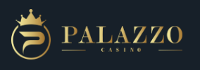 Palazzo Casino %50 Slot İlk Yatırım Bonusu