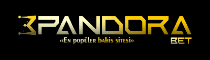 Pandorabet %100 Casino Hoşgeldin Bonusu