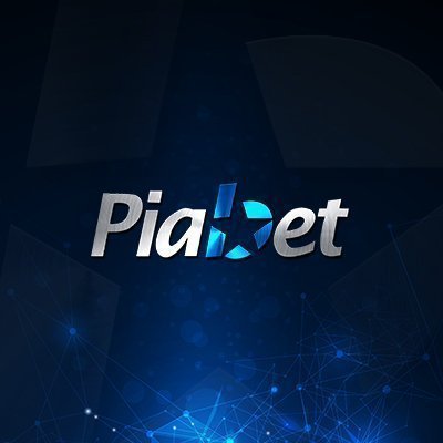 Piabet %50 Sanal Spor Yatırım Bonusu