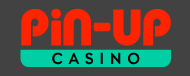 Pin-up Casino Şikayetleri
